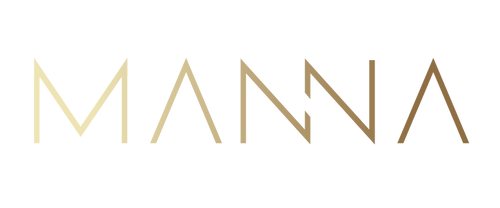 Manna Barbados